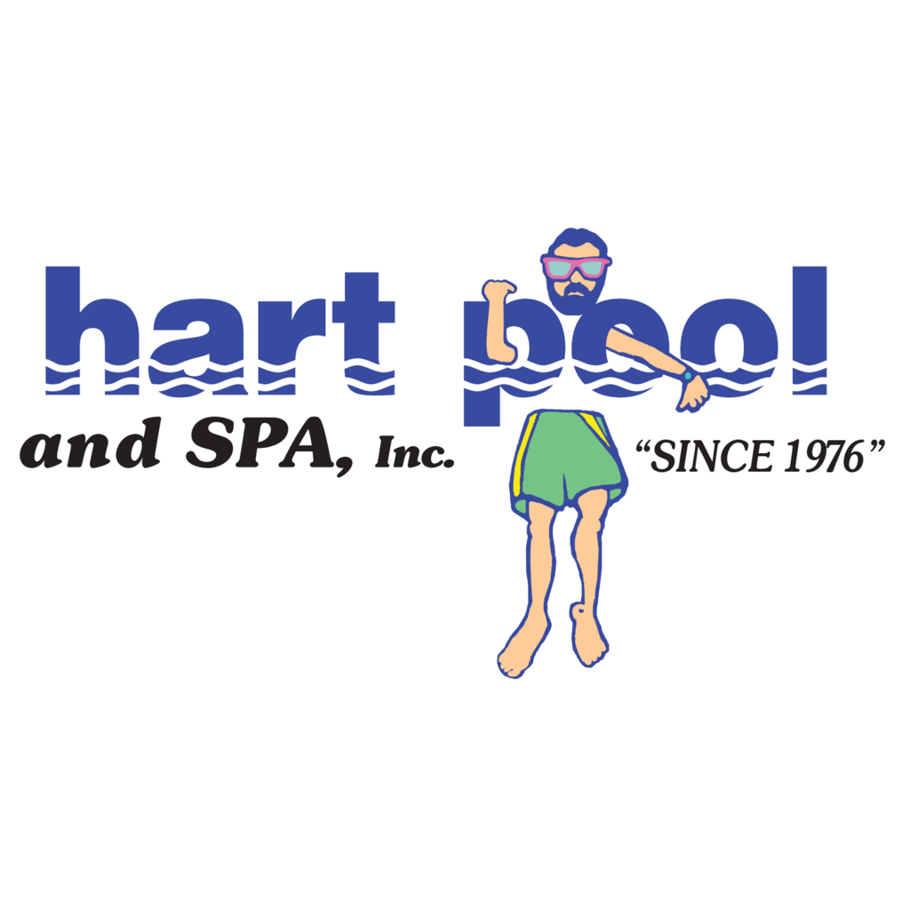 Hart,Pools