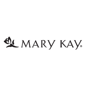 Mary Kay(224) Logo