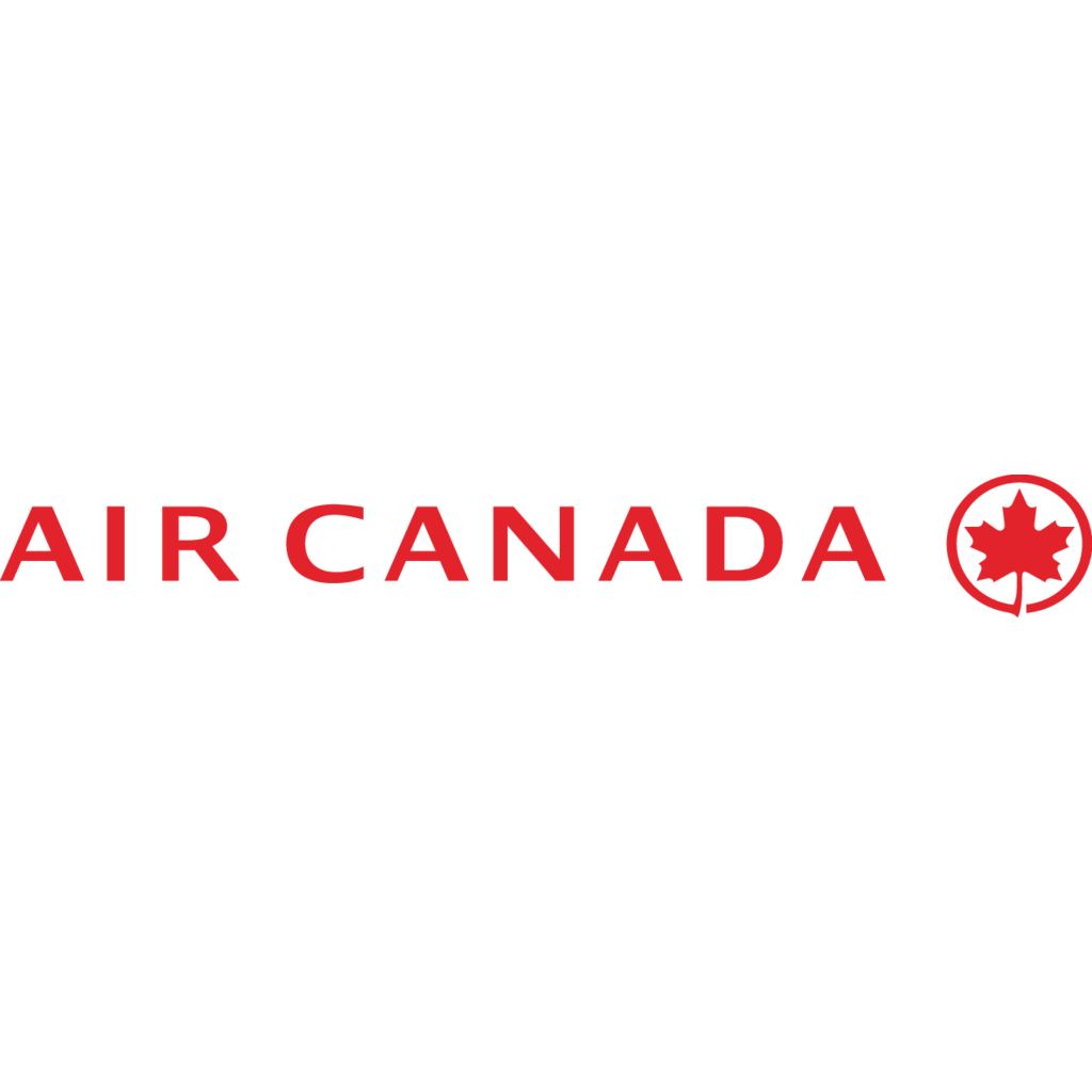 Air canada