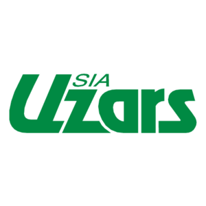 Uzars Logo