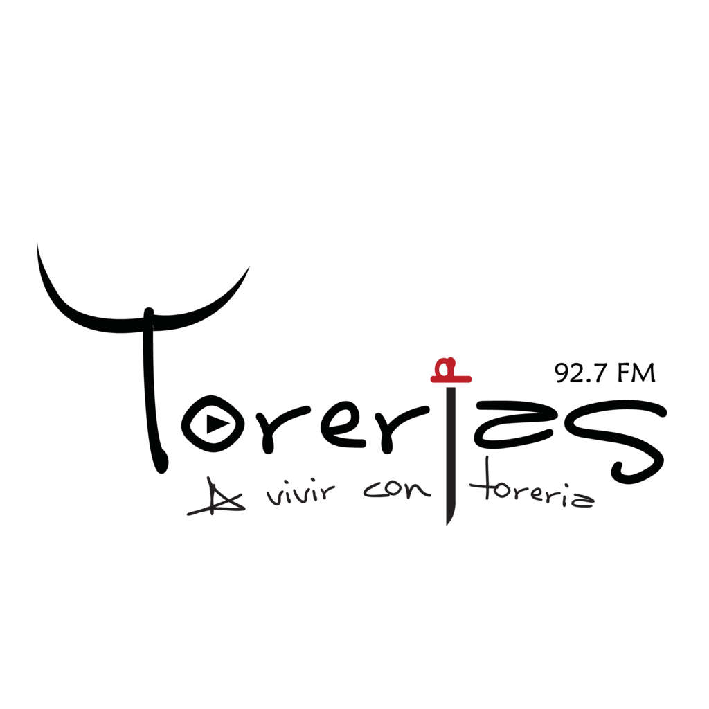 Torerias,92.7