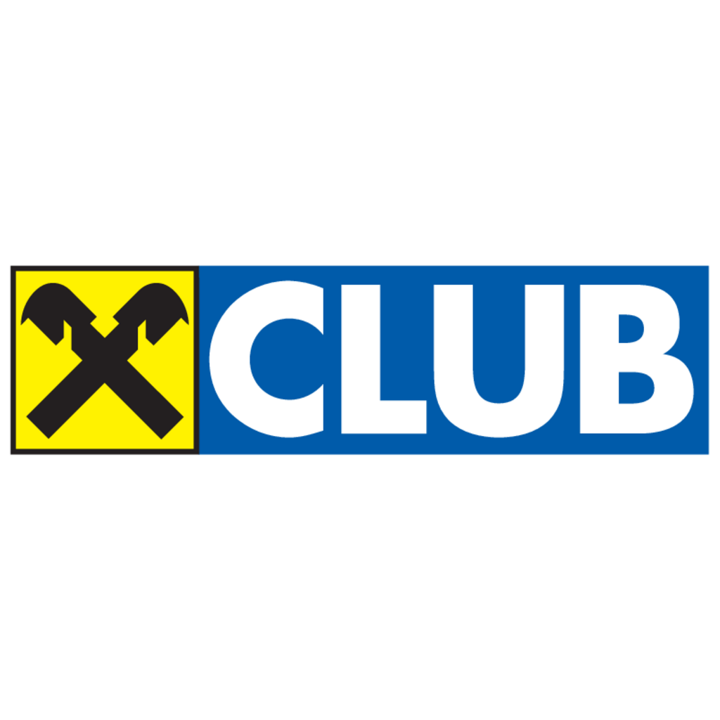 Raiffeisen,Club