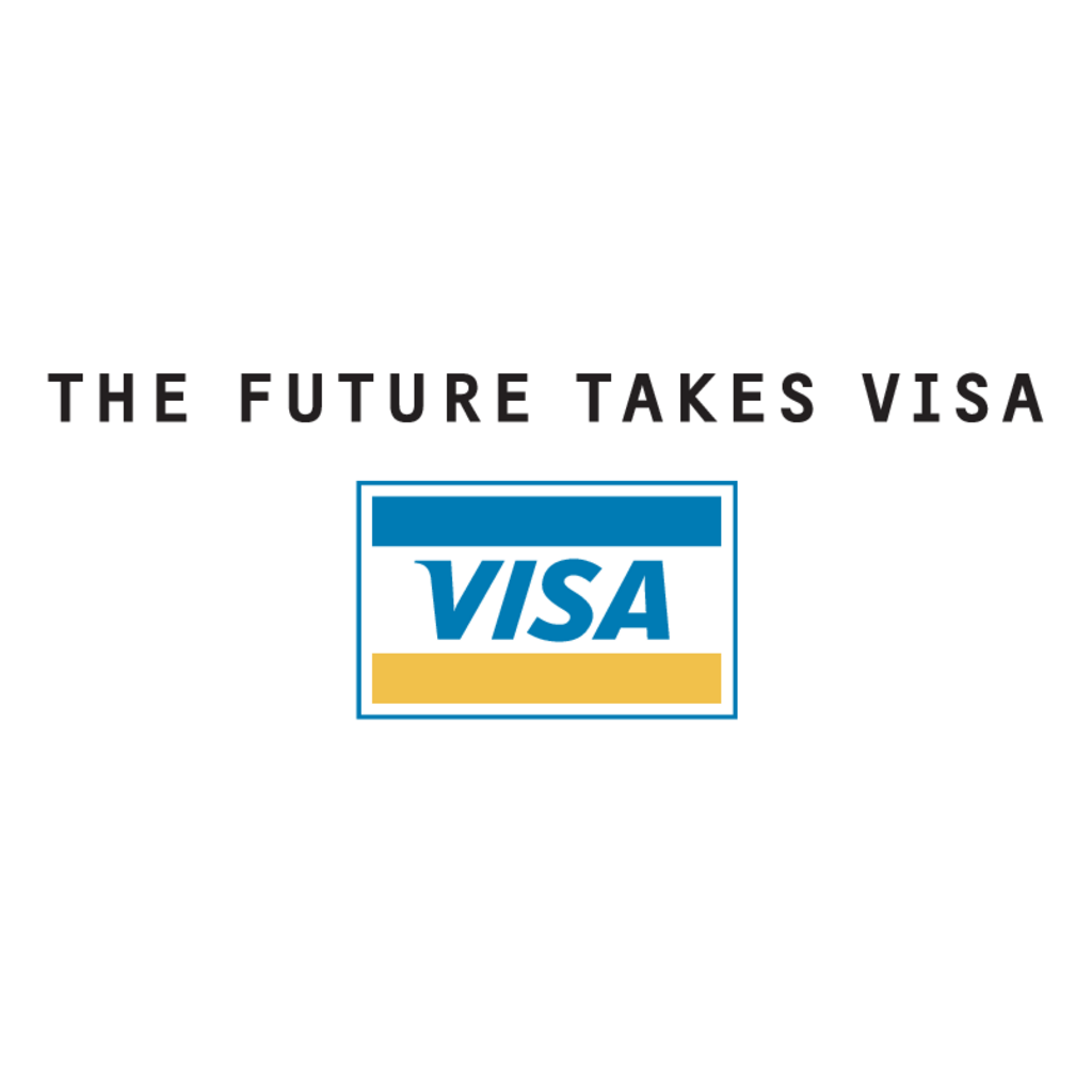 Visa(141)