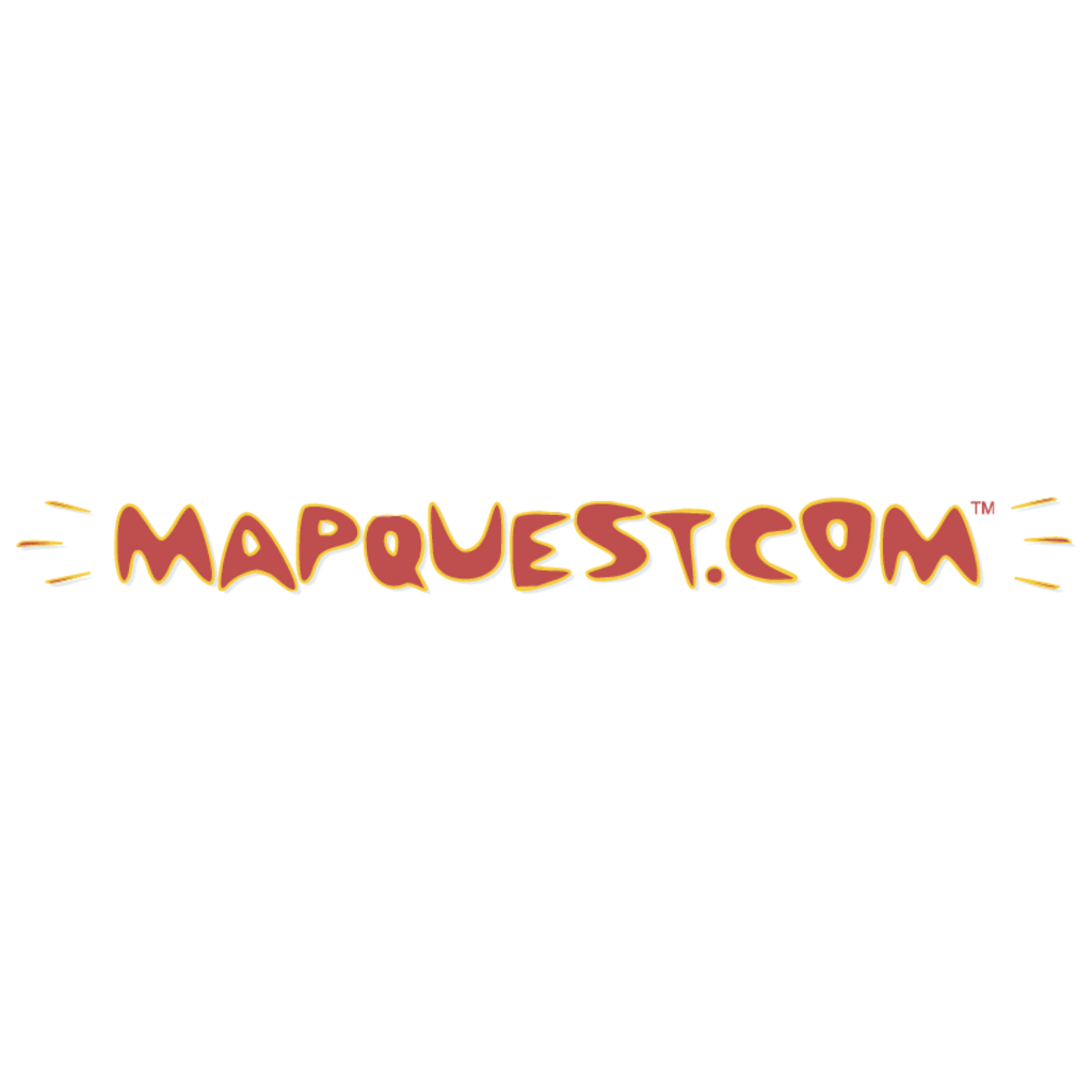 MapQuest,com