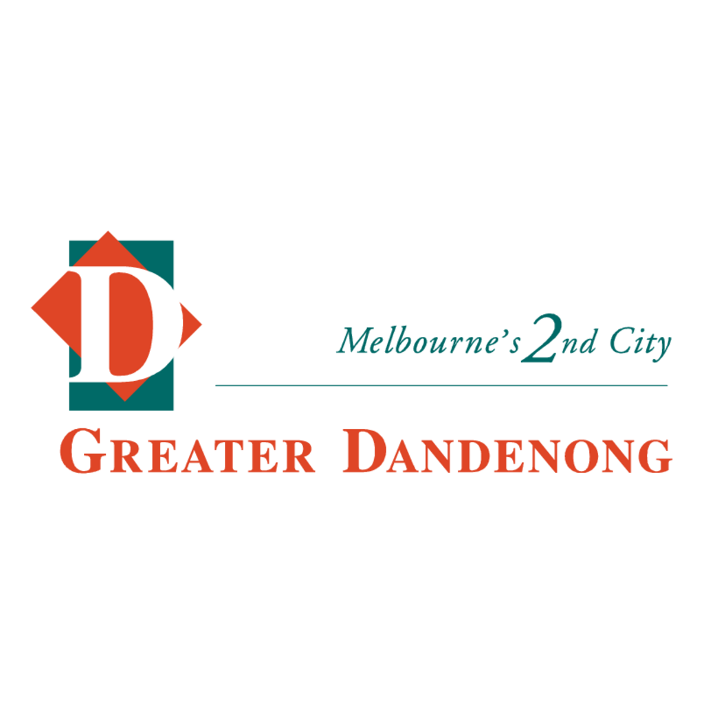 Greater,Dandenong