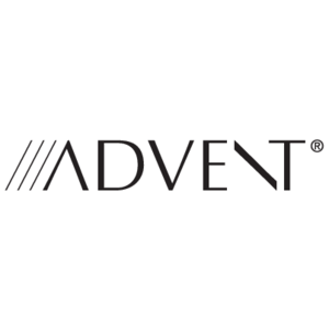 Advent Logo