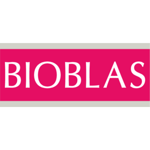 Bioblas Logo