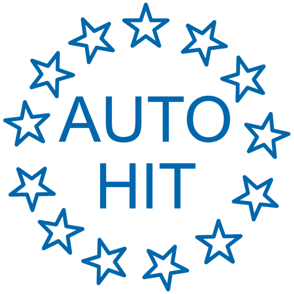 AutoHit