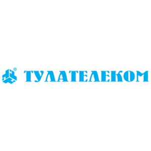 TulaTeleCom Logo