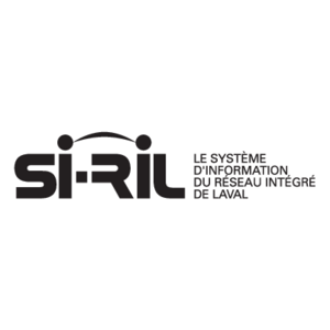 SIRIL Logo