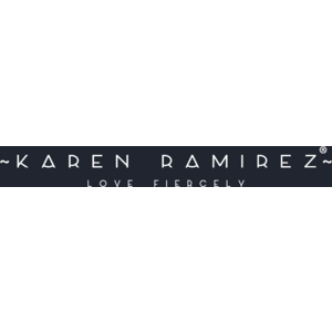 Karen Ramirez Logo