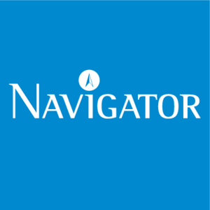 Navigator(126)