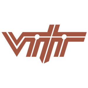 Viti Logo