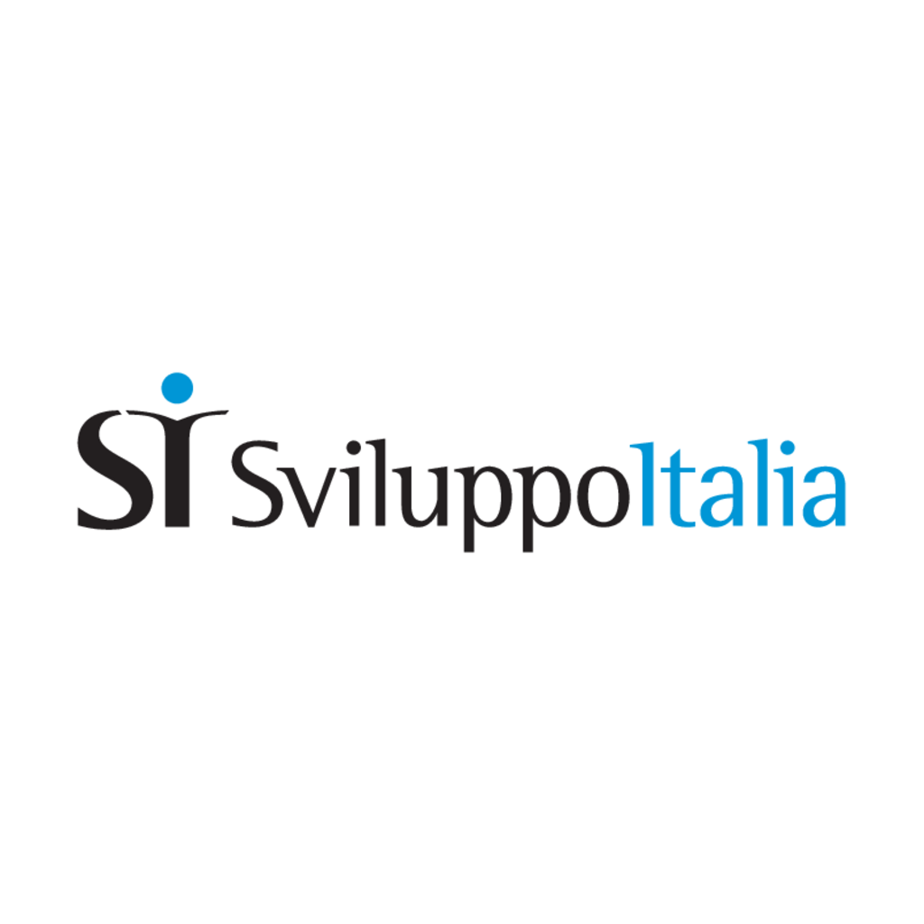 Sviluppo,Italia