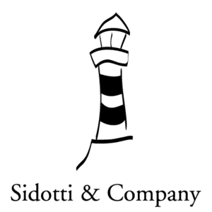 Sidotti & Company Logo