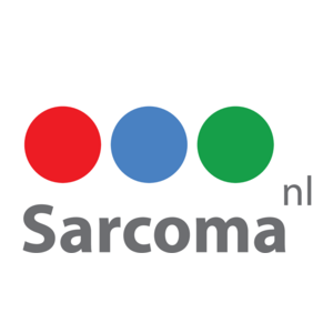Sarcoma.nl