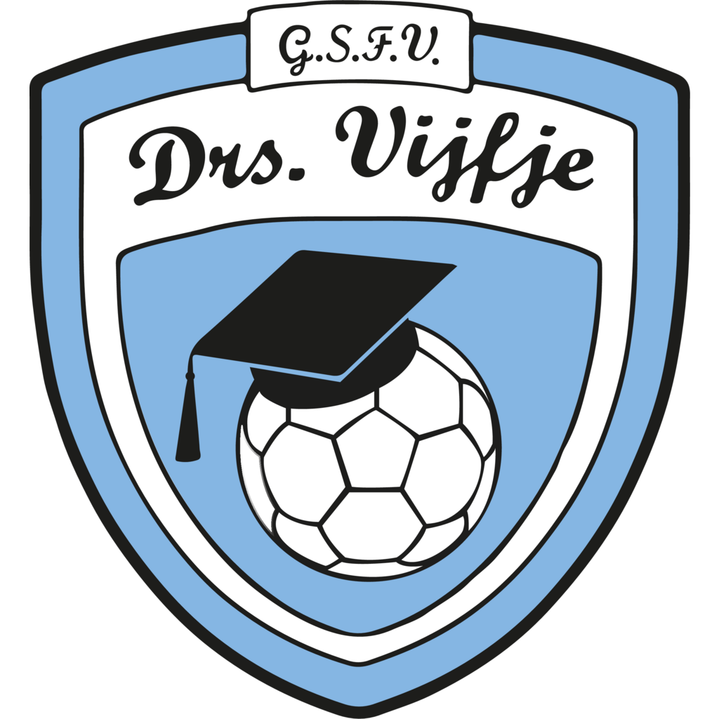 Drs. Vijfje