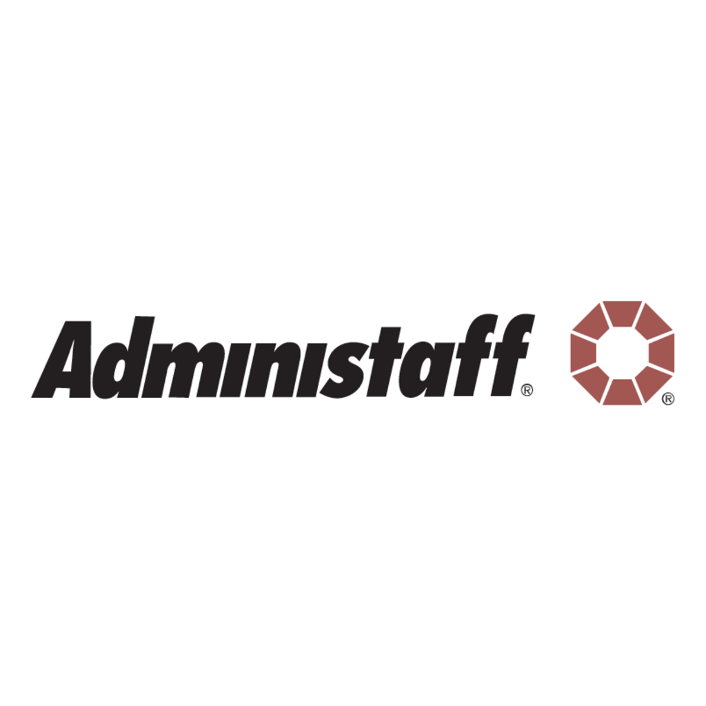 Administaff