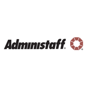 Administaff Logo