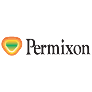 Permixon Logo