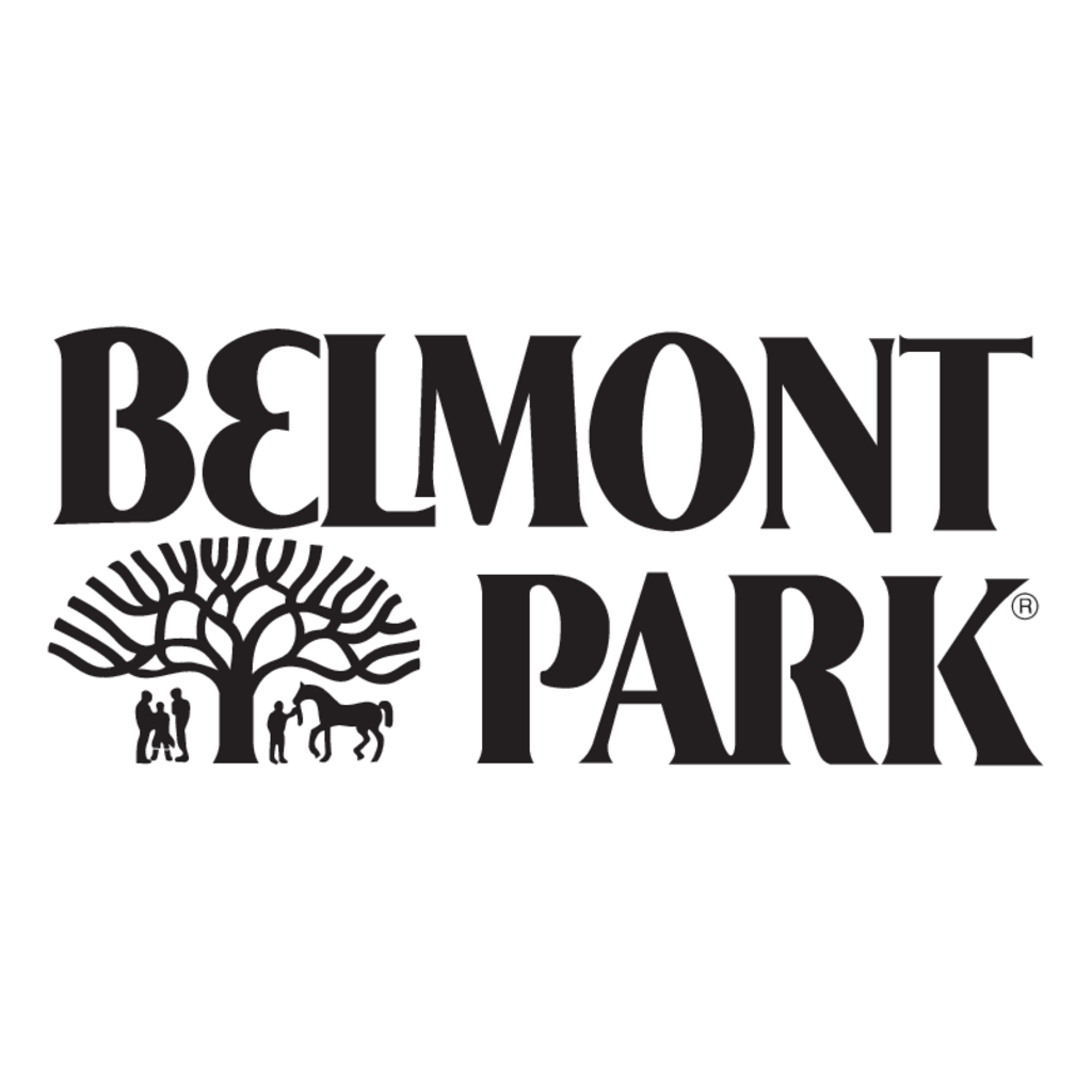 Belmont,Park(84)