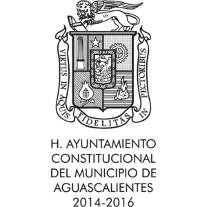 Aguascalientes Logo