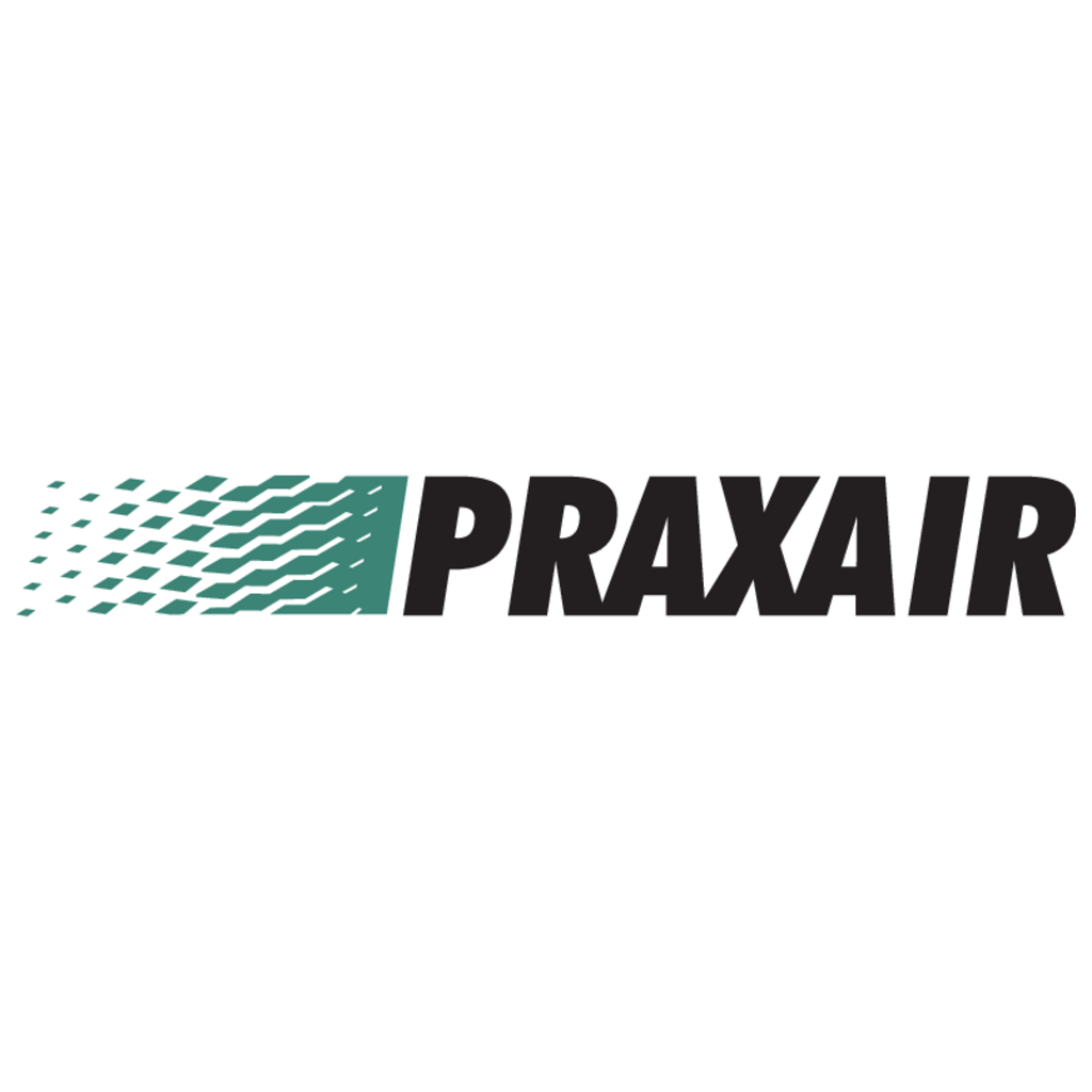 Praxair