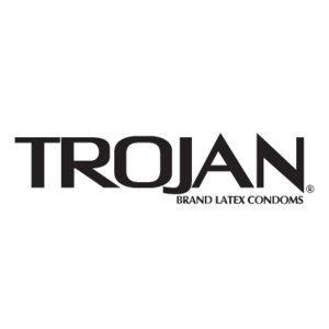 Trojan(87) Logo