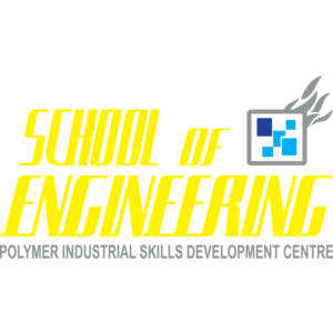 School of Engineering Logo