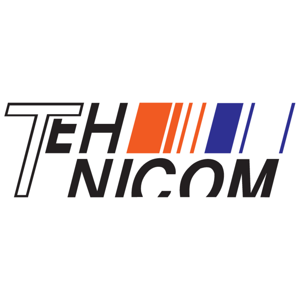 TehNicom