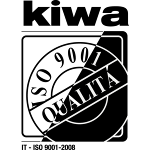 Kiwa Logo