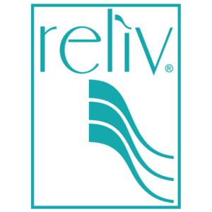 Reliv Logo