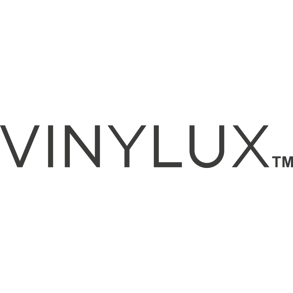 Vinylux logo, Vector Logo of Vinylux brand free download (eps, ai, png ...
