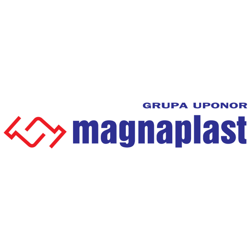 Magnaplast