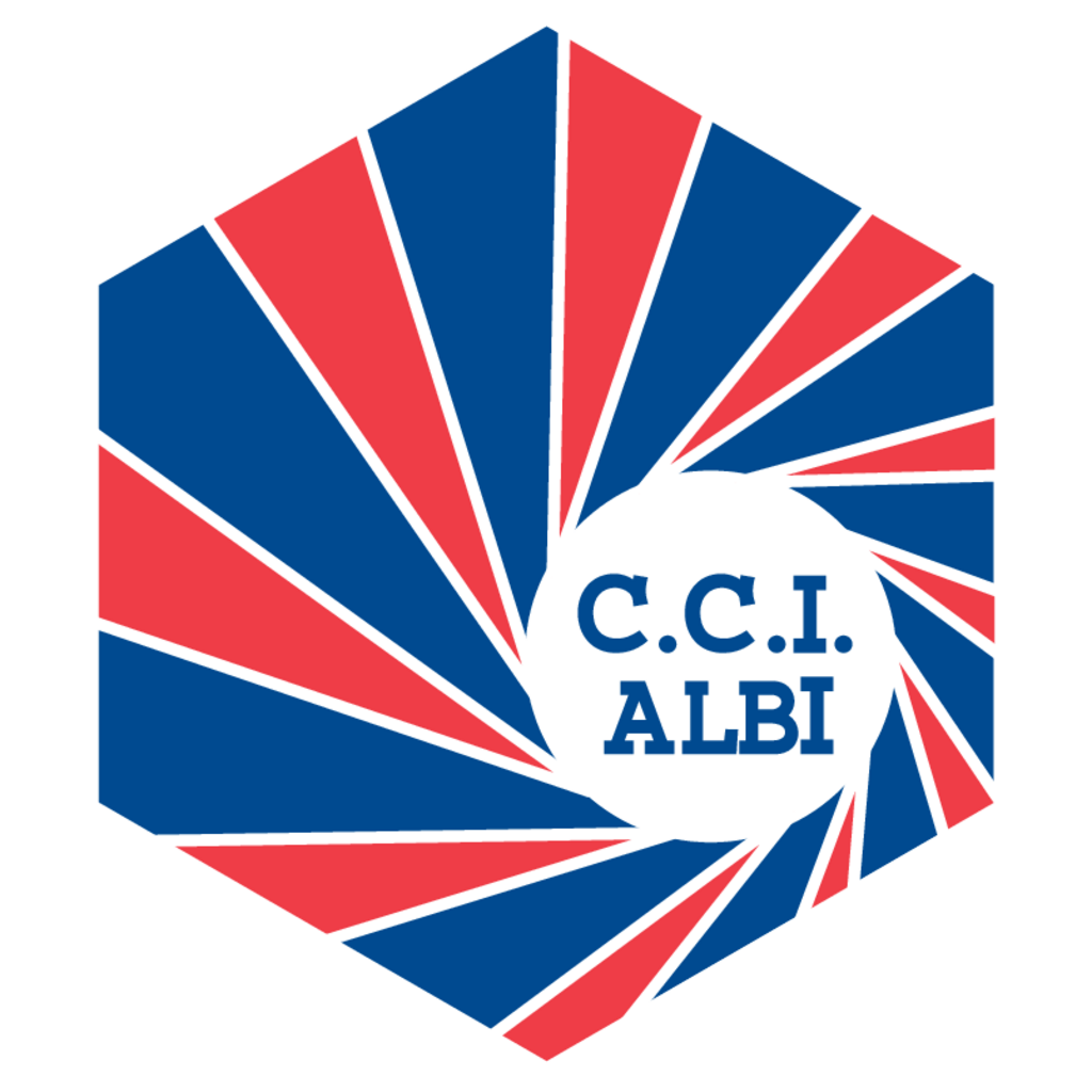 CCI,Albi