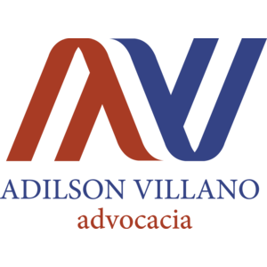 Villano Advogados Logo