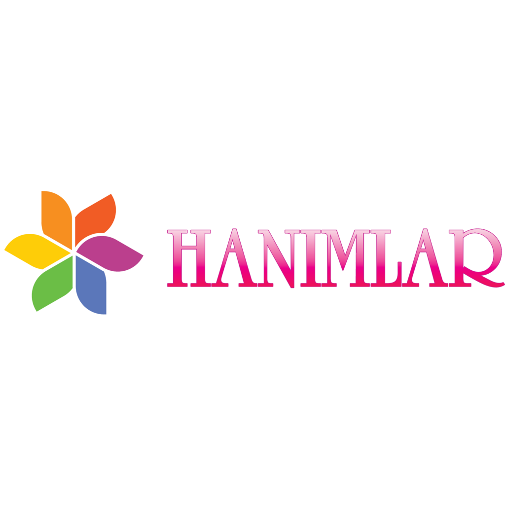 Hanimlar