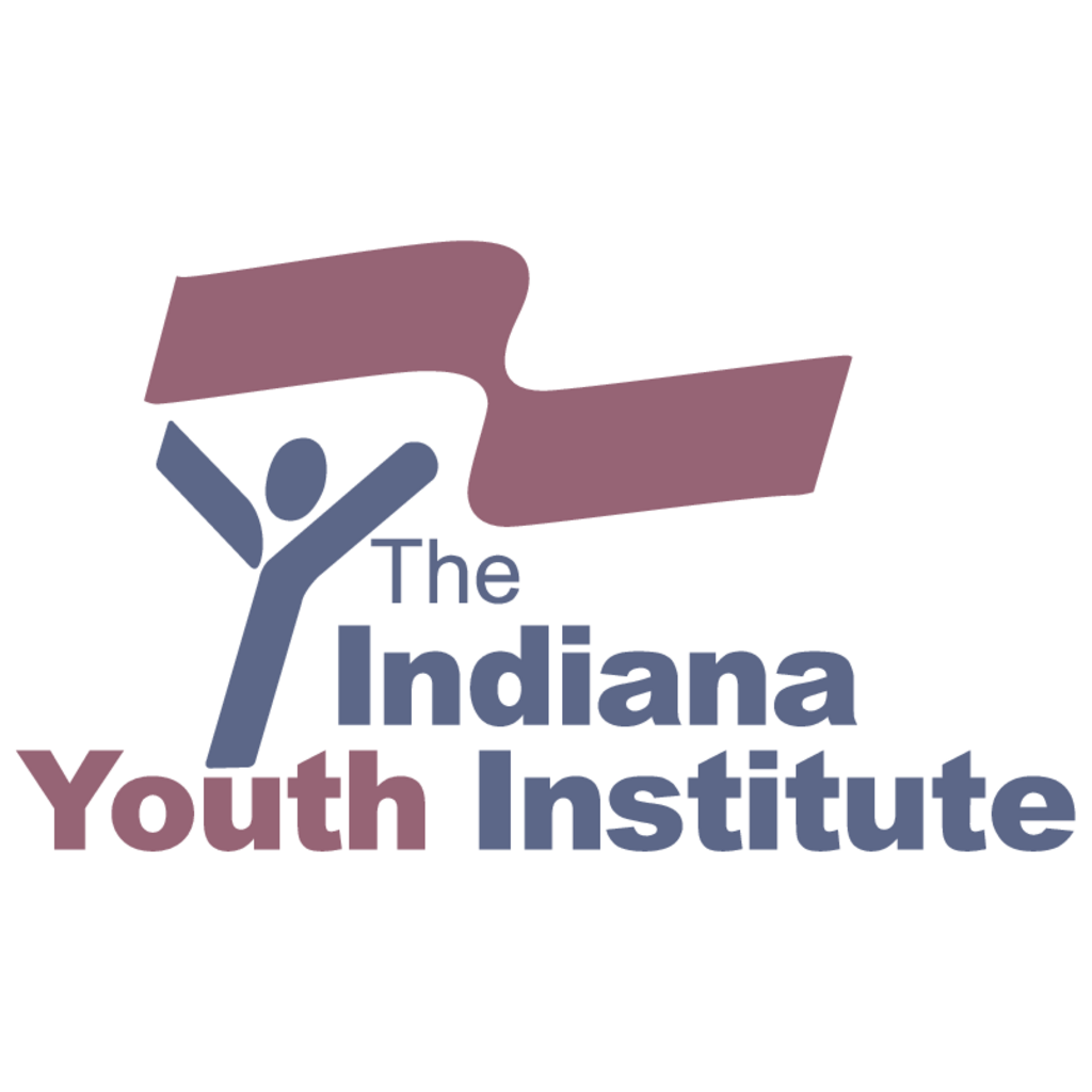 The,Indiana,Youth,Institute