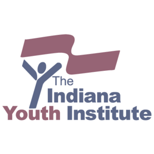 The Indiana Youth Institute Logo