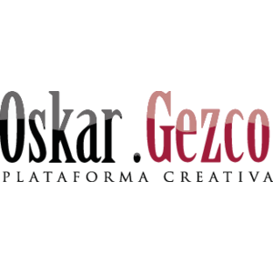 Oskar Gezco Logo