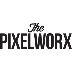 Pixelworx Logo