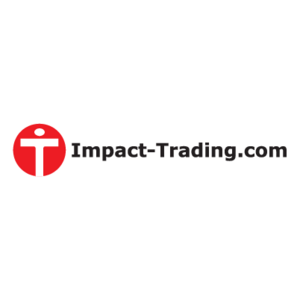 Impact-Trading