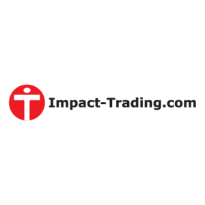 Impact-Trading Logo