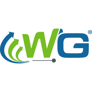 Wealth Generators Logo