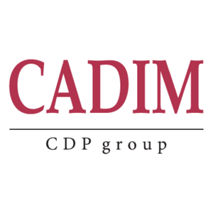 CADIM Logo