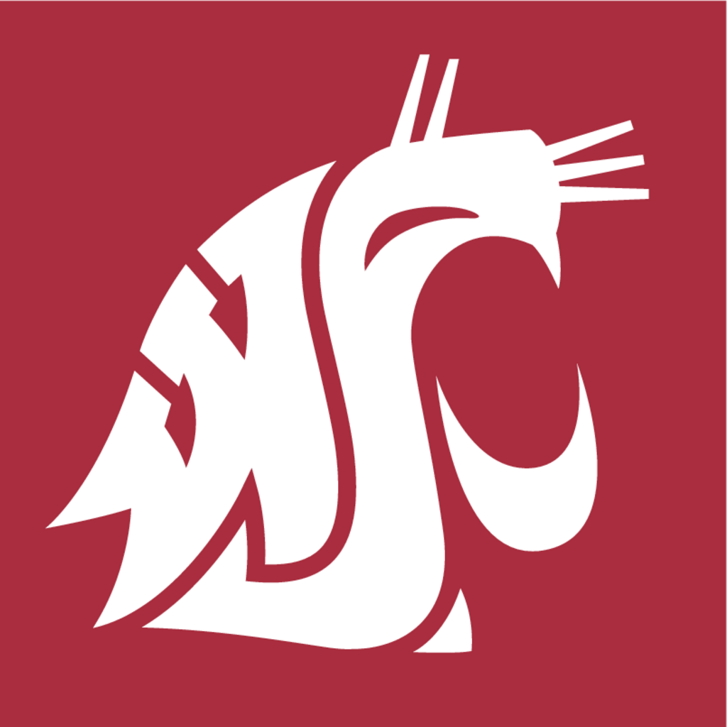 Washington,State,Cougars(57)