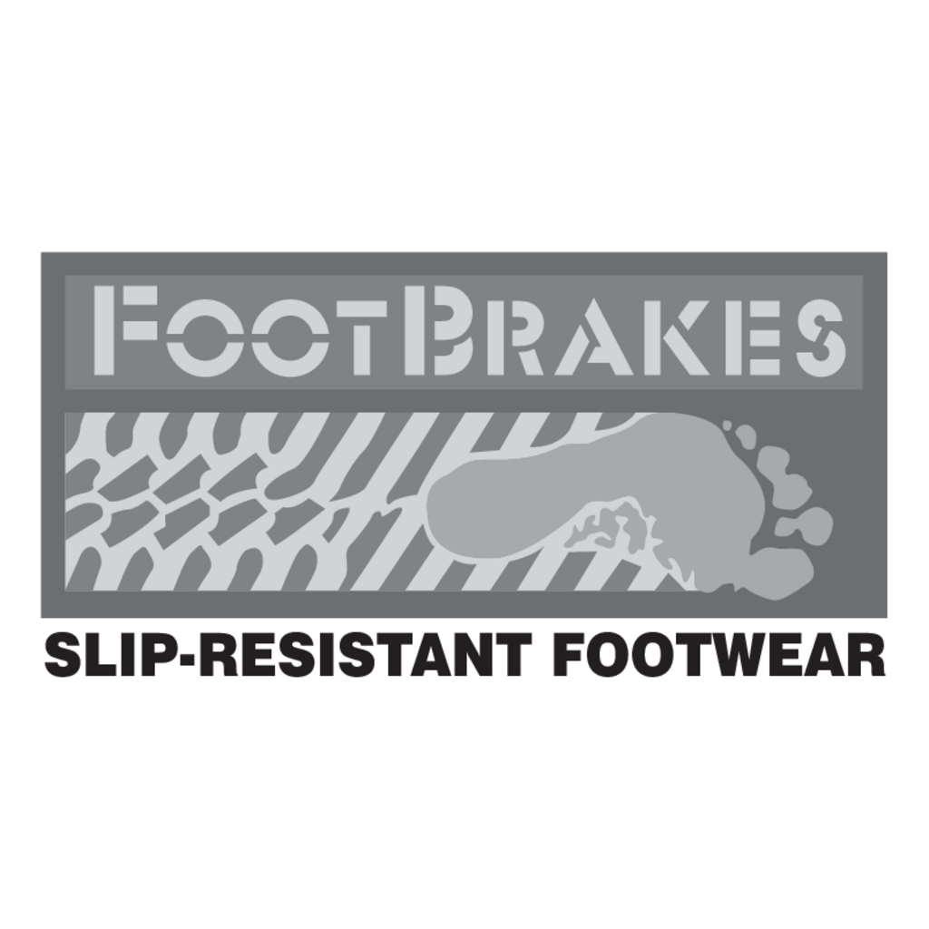 FootBrakes