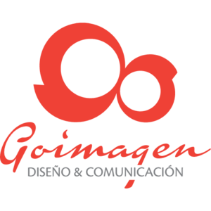 GOimagen Logo