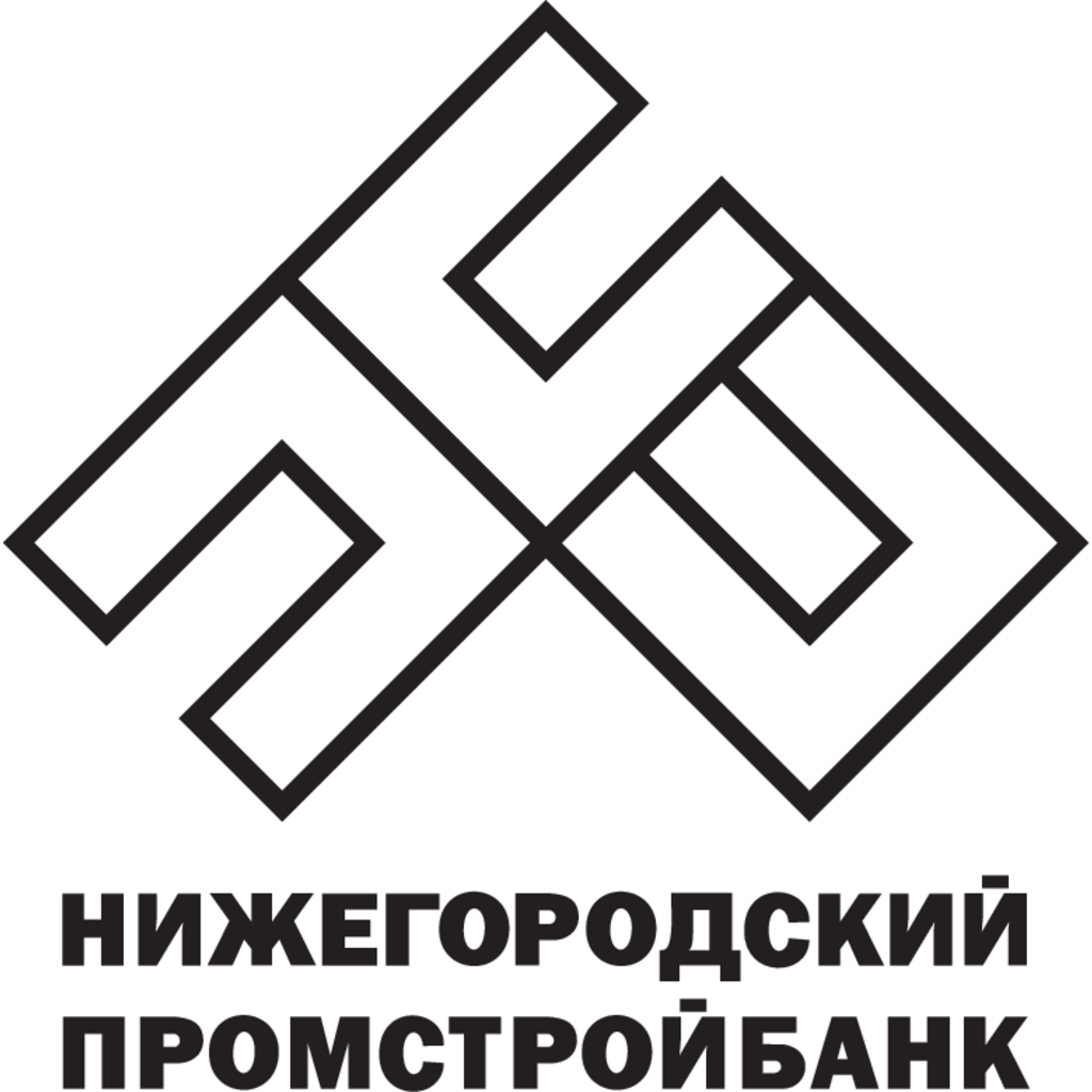 NizhegorodPromStrojBank