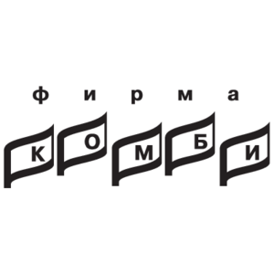 Combi Logo